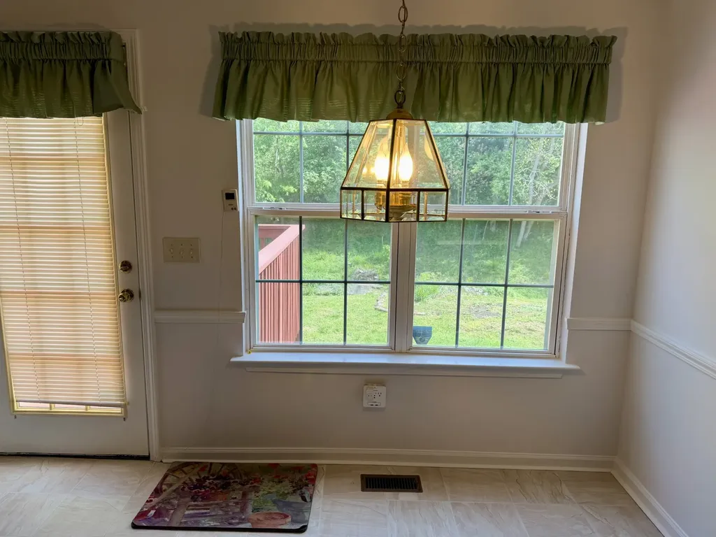 1233 Timber Valley Drive Nashville TN 37214