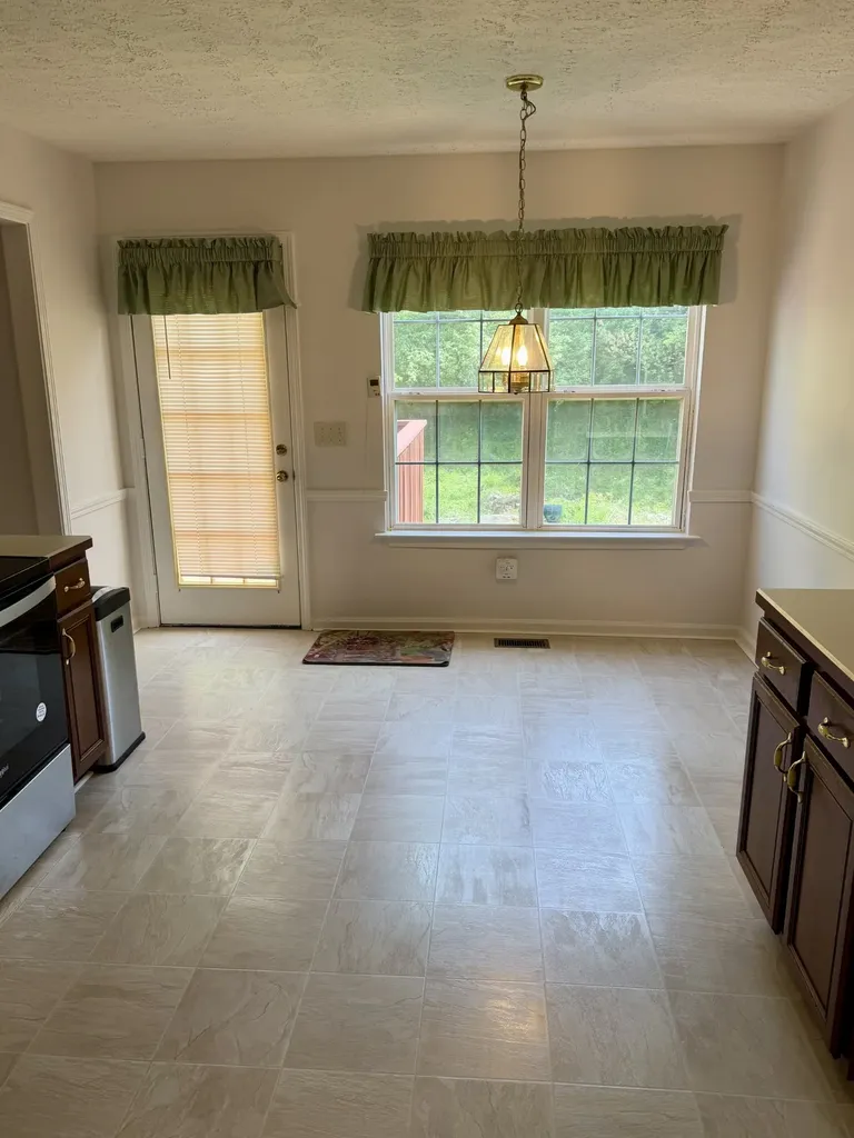 1233 Timber Valley Drive Nashville TN 37214