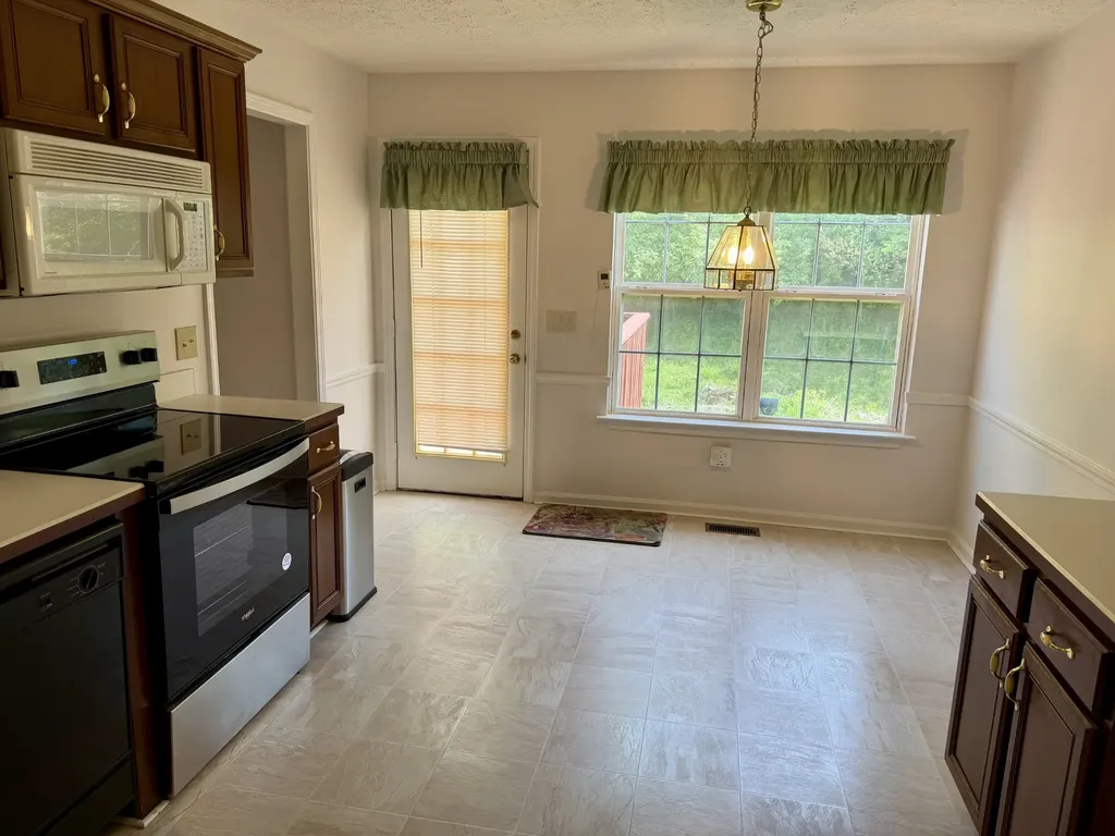 1233 Timber Valley Drive Nashville TN 37214