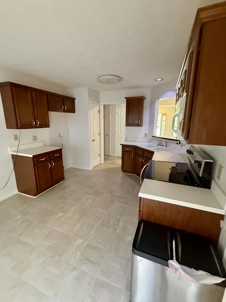 1233 Timber Valley Drive Nashville TN 37214
