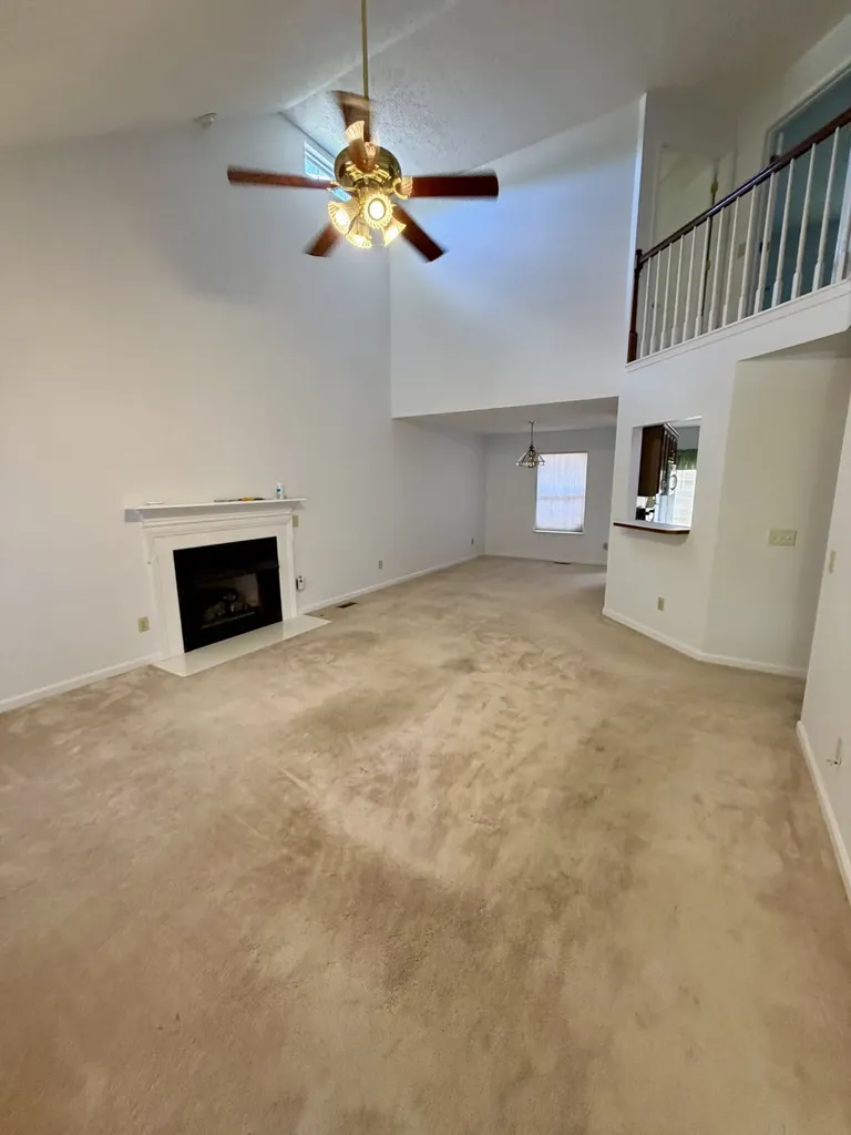 1233 Timber Valley Drive Nashville TN 37214