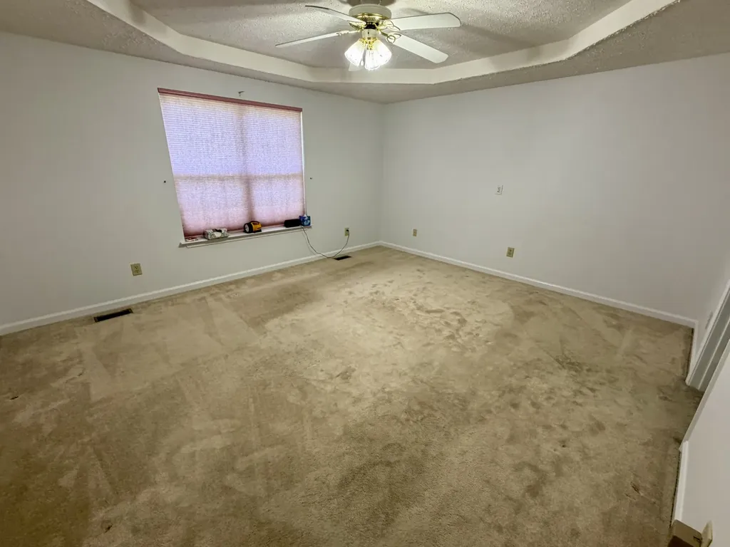 1233 Timber Valley Drive Nashville TN 37214