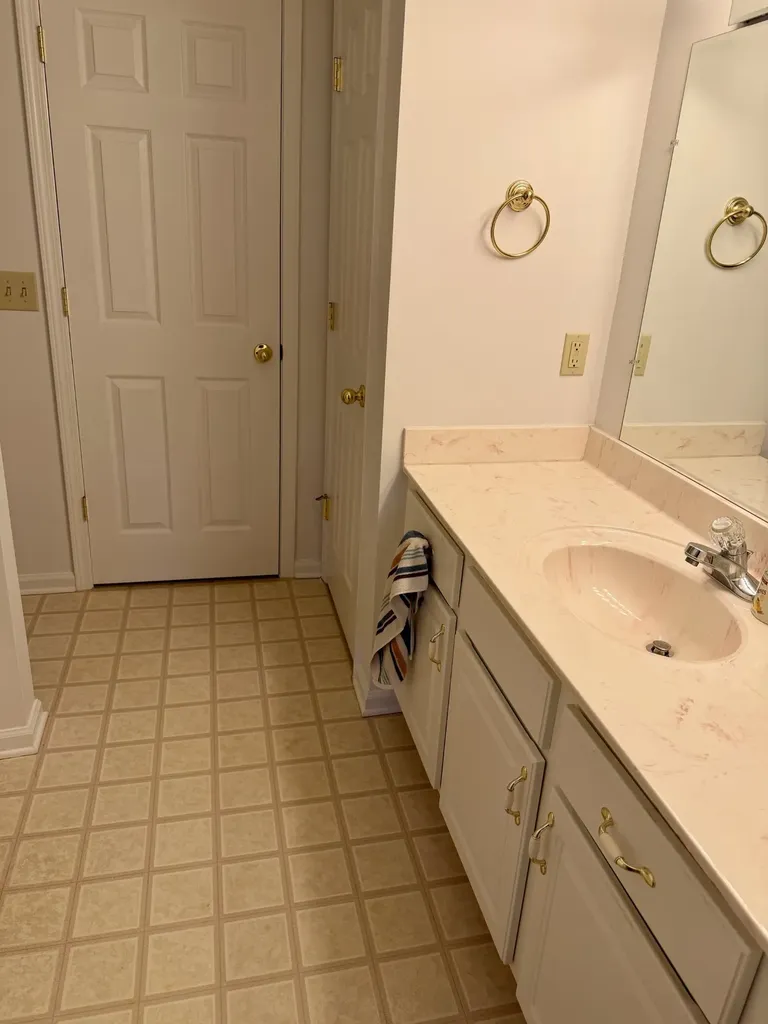 1233 Timber Valley Drive Nashville TN 37214