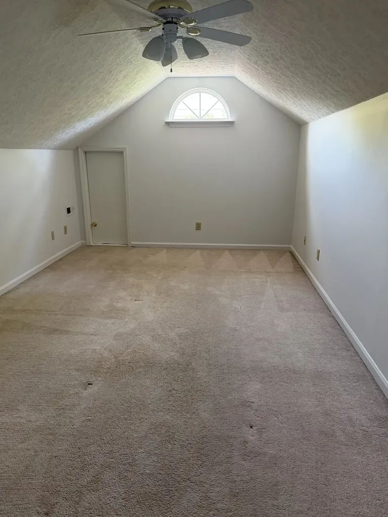 1233 Timber Valley Drive Nashville TN 37214