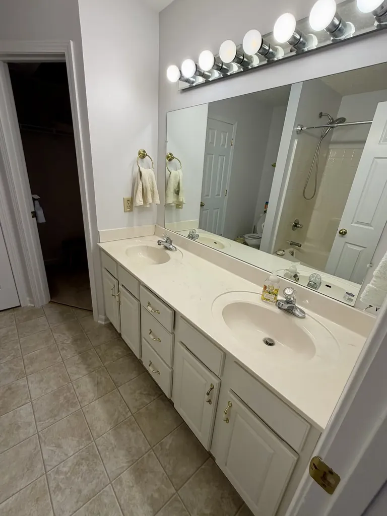 1233 Timber Valley Drive Nashville TN 37214