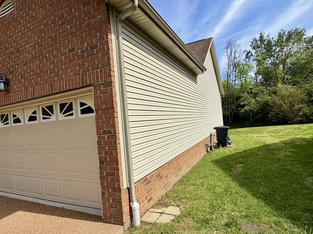 1233 Timber Valley Drive Nashville TN 37214