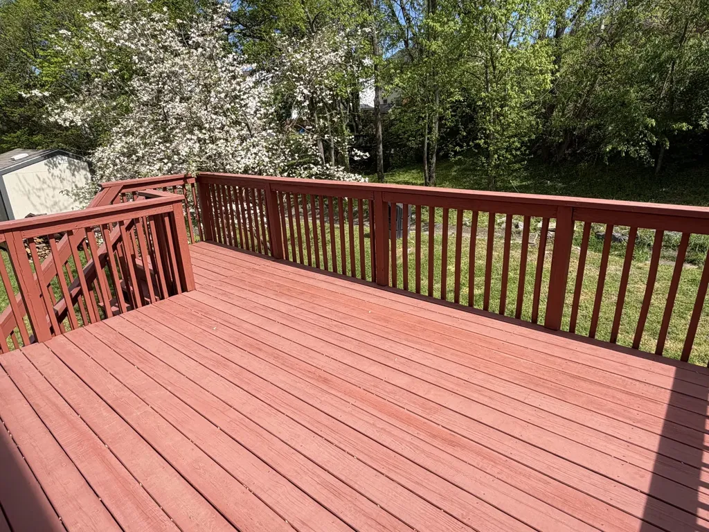 1233 Timber Valley Drive Nashville TN 37214