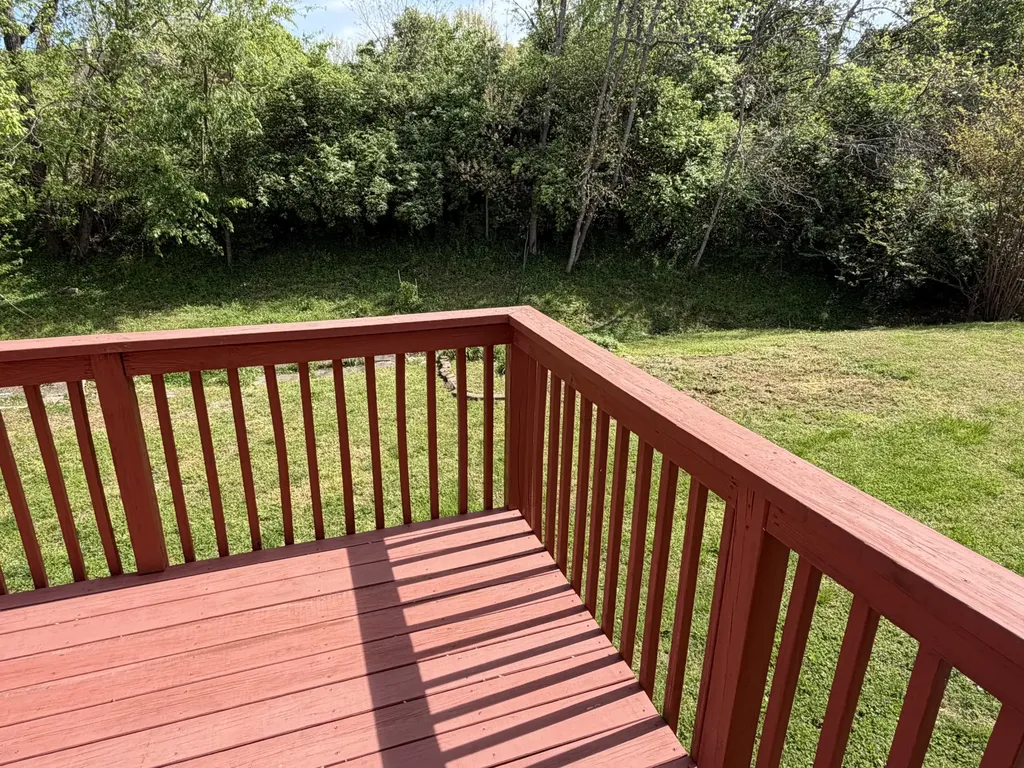 1233 Timber Valley Drive Nashville TN 37214