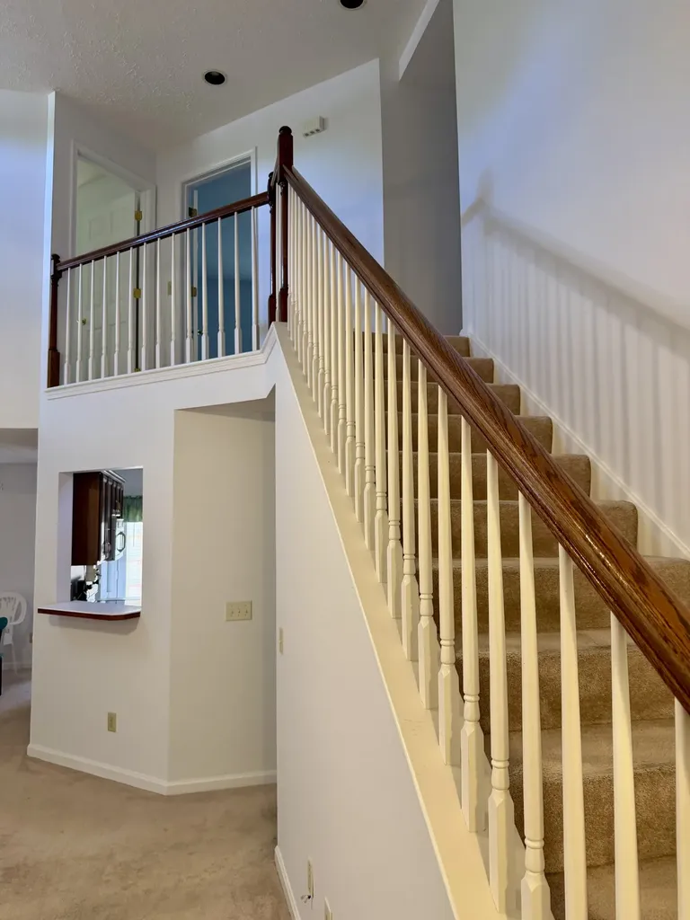 1233 Timber Valley Drive Nashville TN 37214