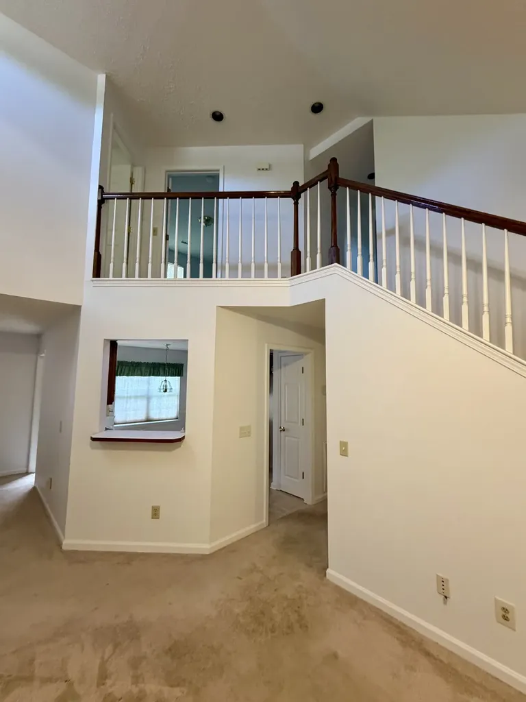 1233 Timber Valley Drive Nashville TN 37214