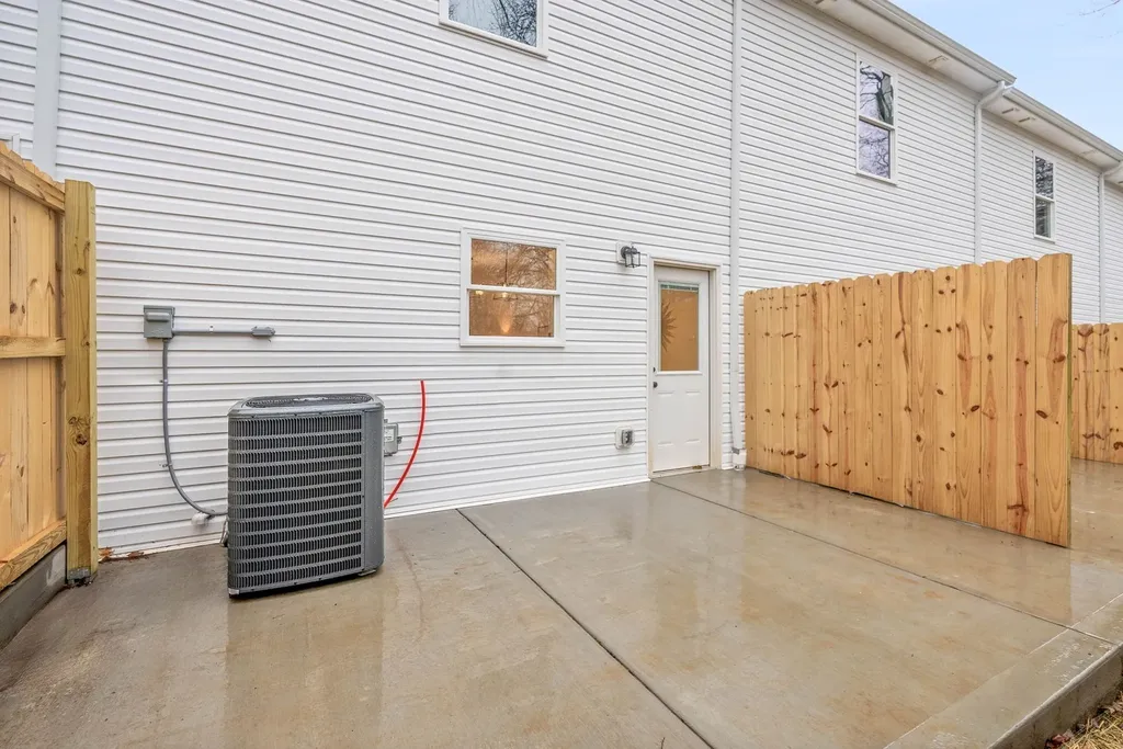914 Power Street Clarksville TN 37042