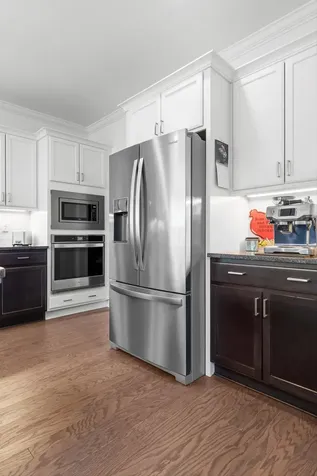 10334 Magnolia Farm Drive Apison TN 37302