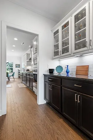 10334 Magnolia Farm Drive Apison TN 37302