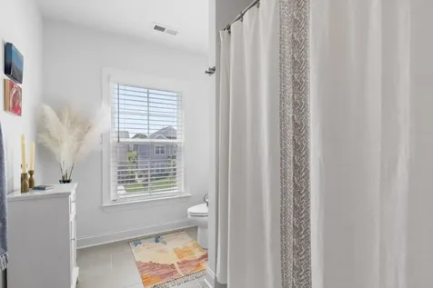 10334 Magnolia Farm Drive Apison TN 37302