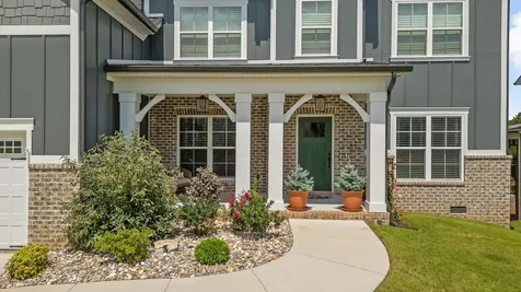 10334 Magnolia Farm Drive Apison TN 37302