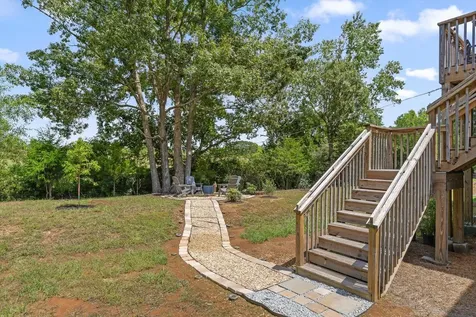 10334 Magnolia Farm Drive Apison TN 37302