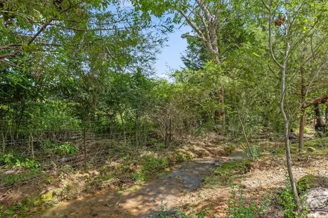 10334 Magnolia Farm Drive Apison TN 37302