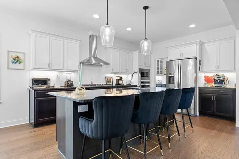 10334 Magnolia Farm Drive Apison TN 37302