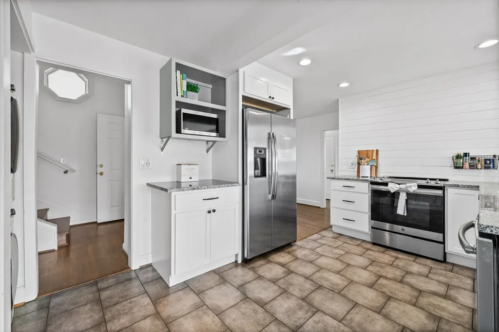 2809 Azalea Place Nashville TN 37204
