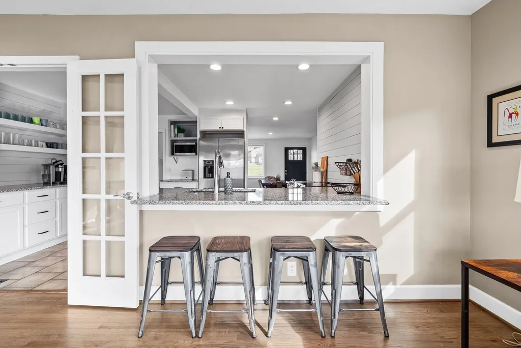 2809 Azalea Place Nashville TN 37204