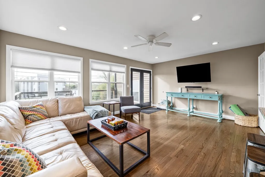 2809 Azalea Place Nashville TN 37204