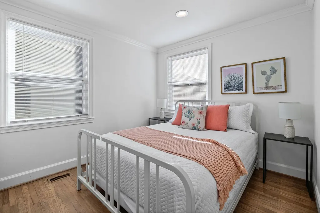 2809 Azalea Place Nashville TN 37204