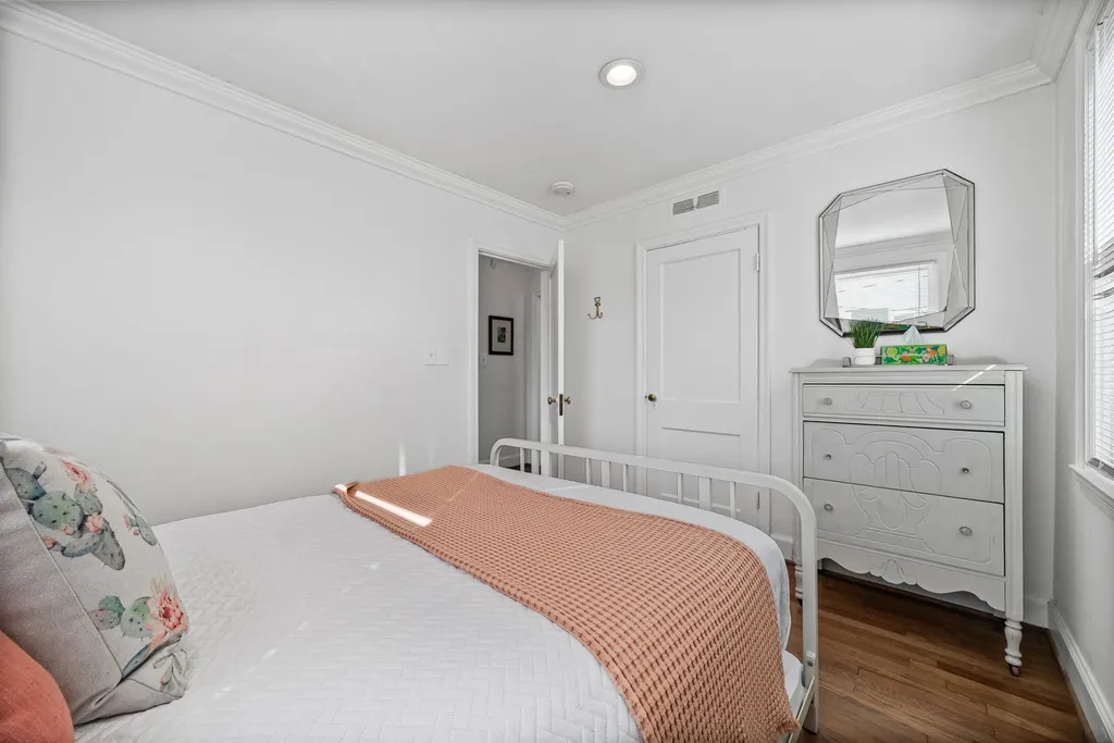 2809 Azalea Place Nashville TN 37204