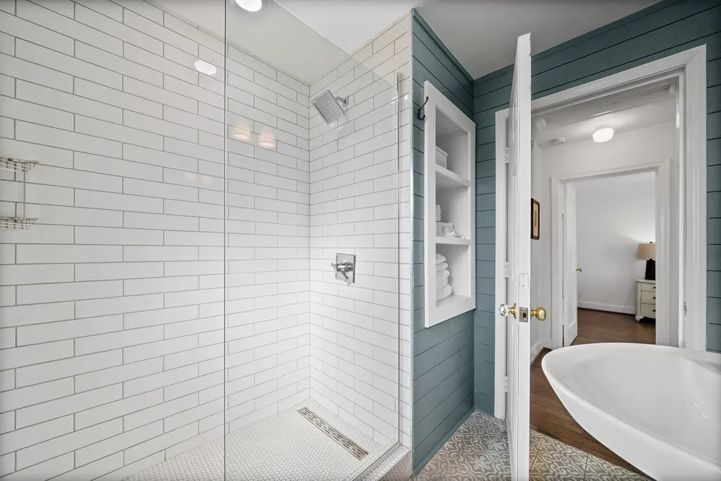 2809 Azalea Place Nashville TN 37204