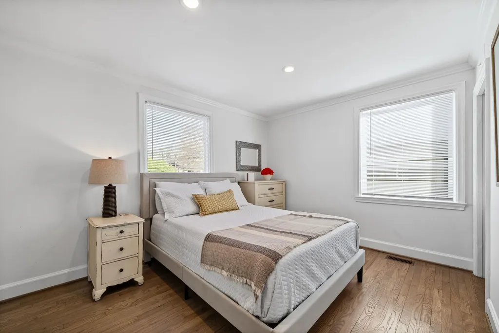 2809 Azalea Place Nashville TN 37204