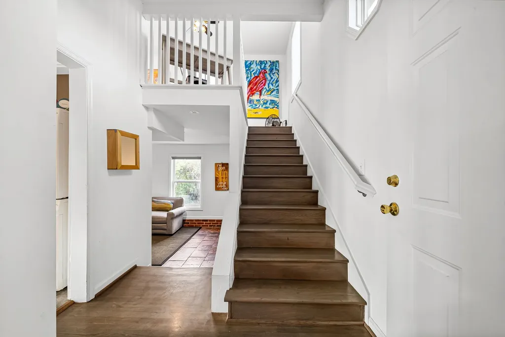 2809 Azalea Place Nashville TN 37204