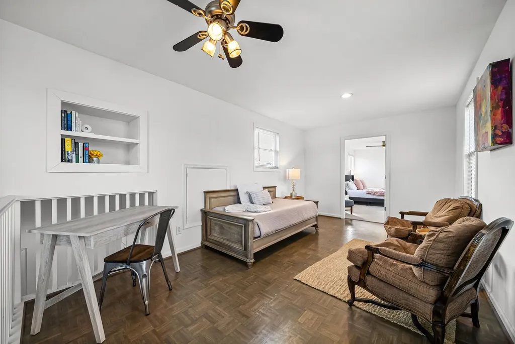 2809 Azalea Place Nashville TN 37204