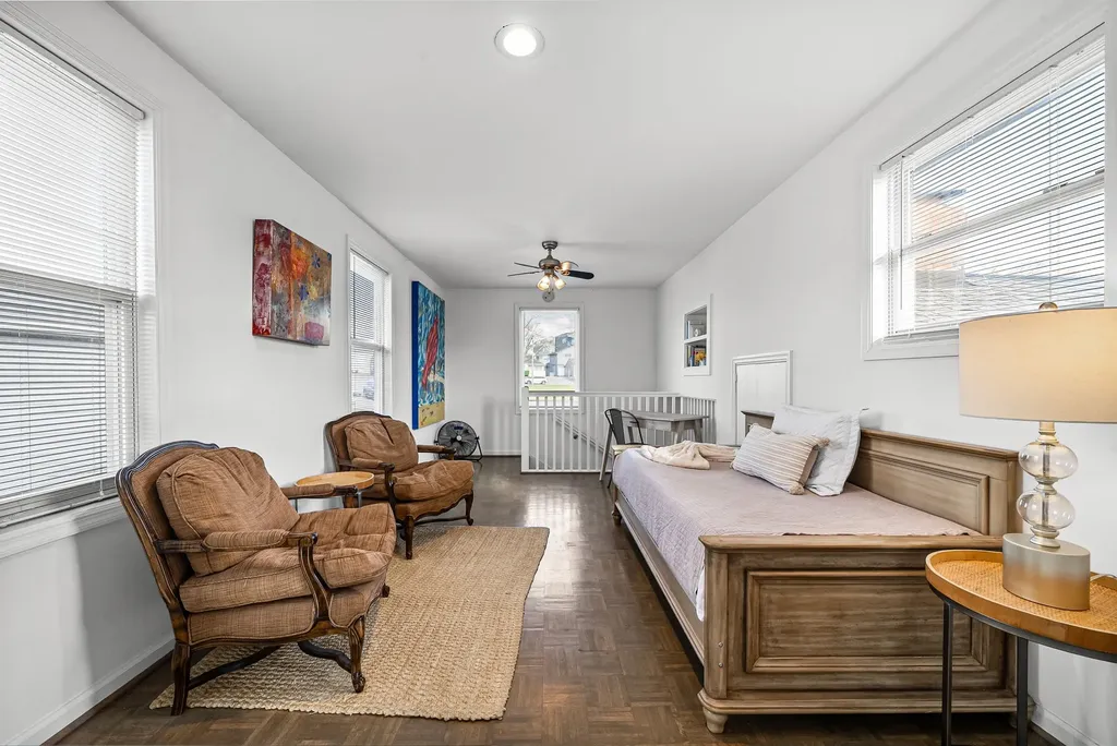2809 Azalea Place Nashville TN 37204