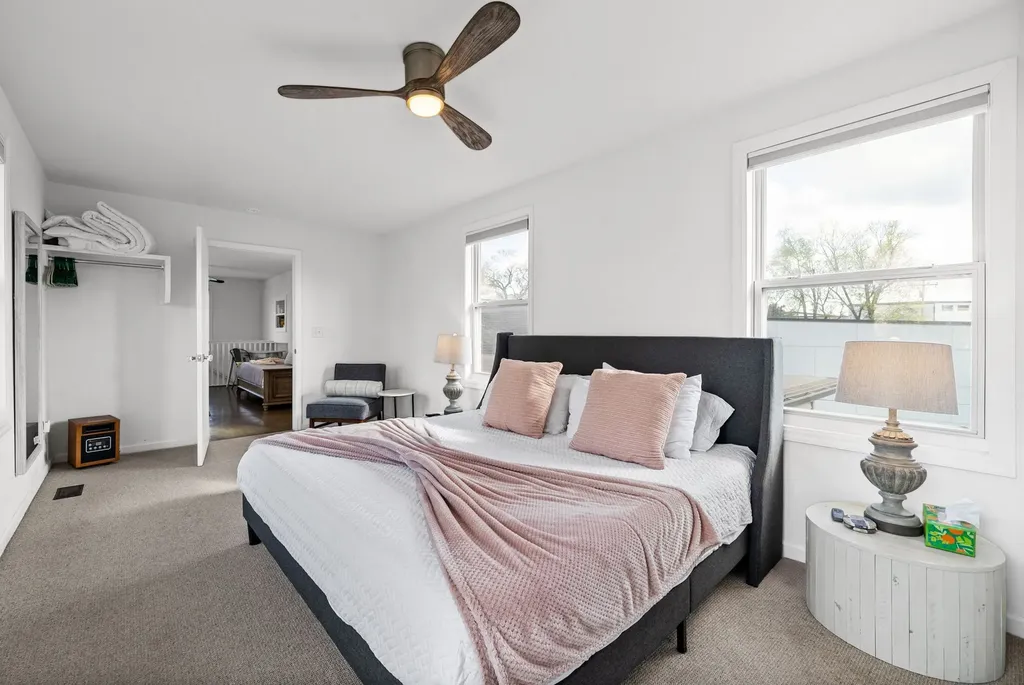 2809 Azalea Place Nashville TN 37204