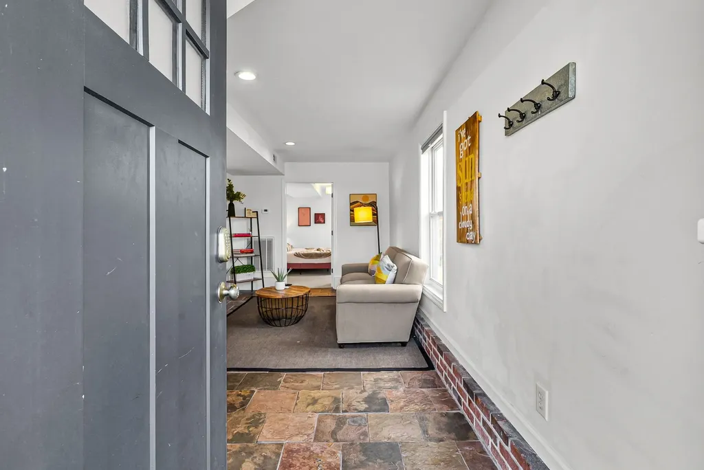2809 Azalea Place Nashville TN 37204