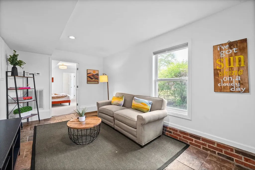 2809 Azalea Place Nashville TN 37204