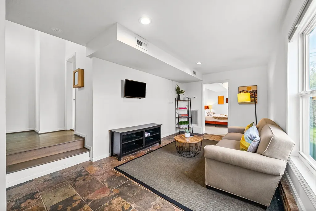 2809 Azalea Place Nashville TN 37204