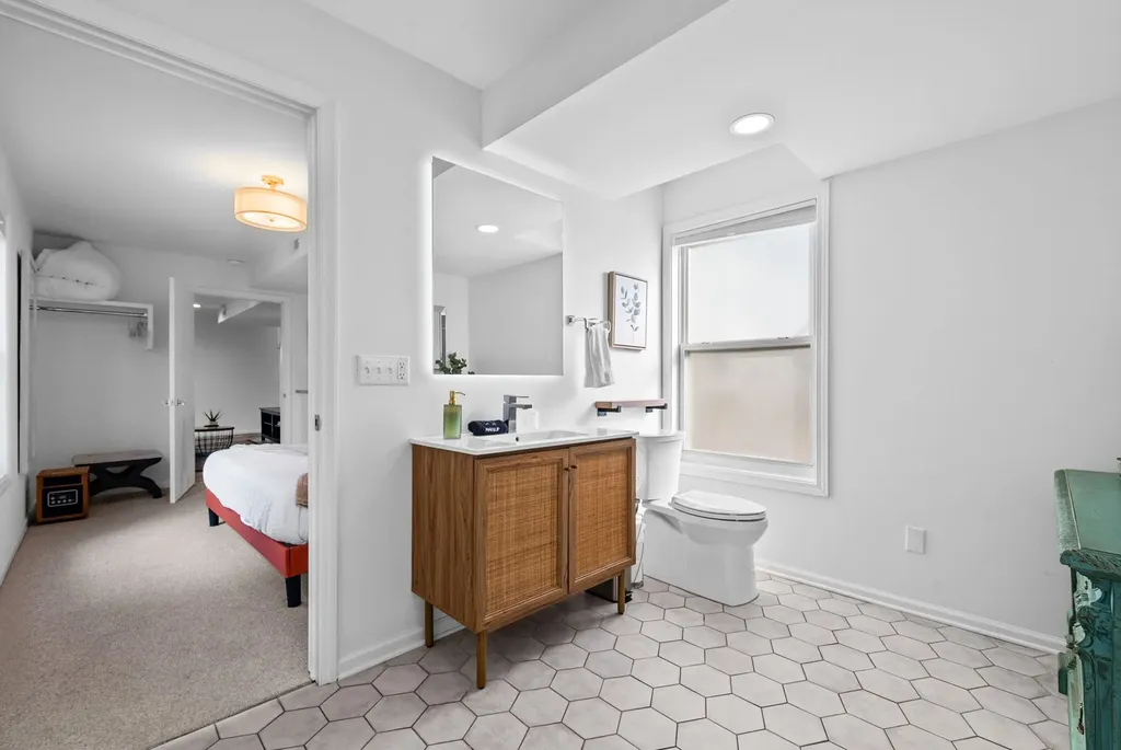 2809 Azalea Place Nashville TN 37204
