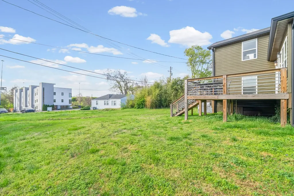 2809 Azalea Place Nashville TN 37204