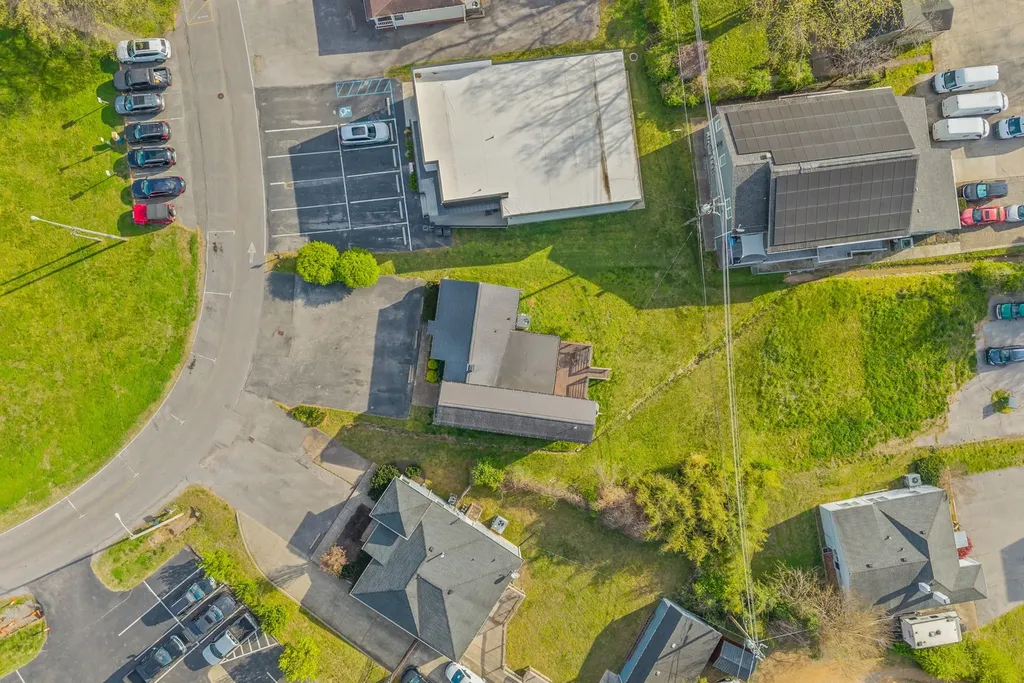 2809 Azalea Place Nashville TN 37204