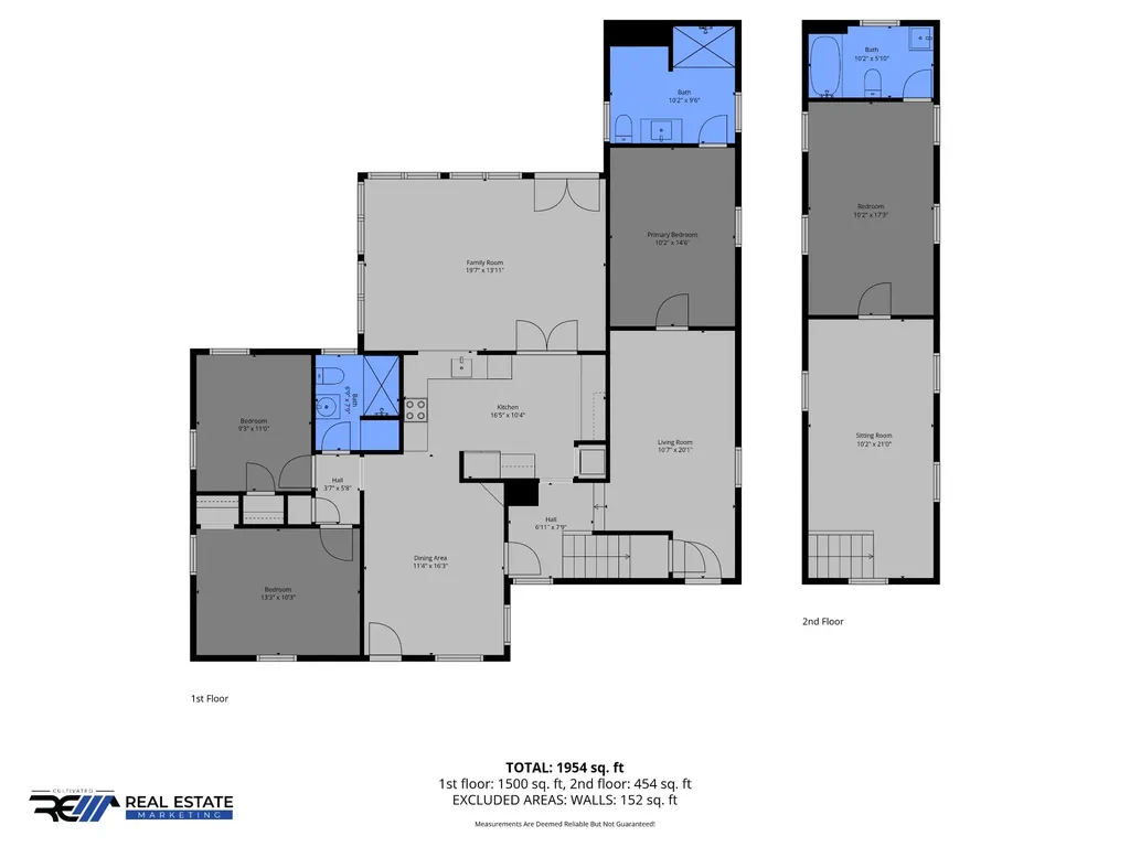 2809 Azalea Place Nashville TN 37204