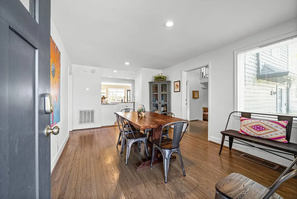2809 Azalea Place Nashville TN 37204