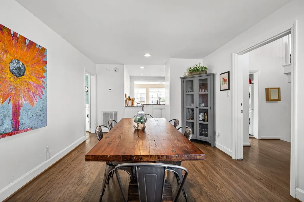 2809 Azalea Place Nashville TN 37204