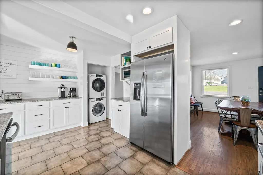 2809 Azalea Place Nashville TN 37204