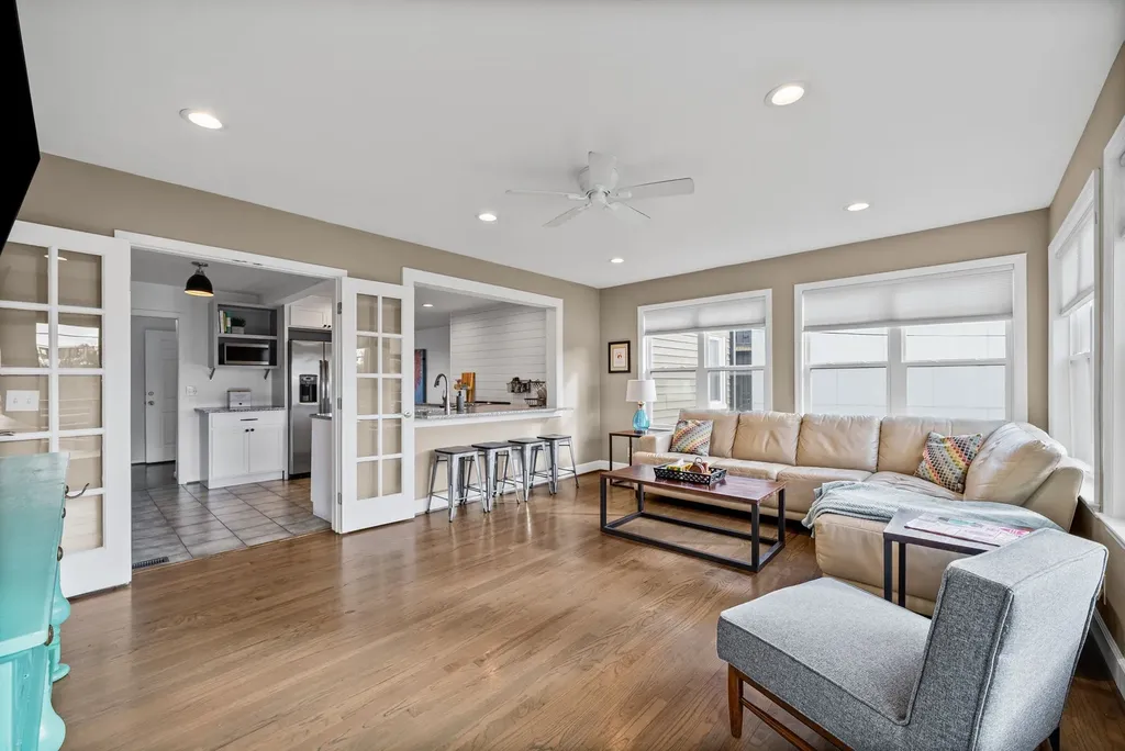 2809 Azalea Place Nashville TN 37204