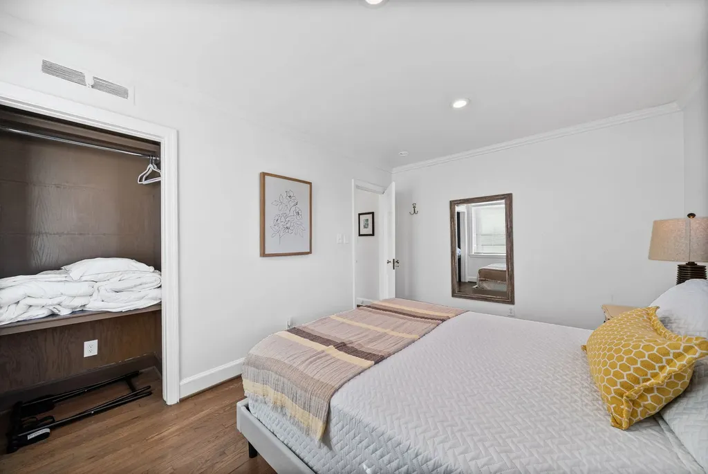 2809 Azalea Place Nashville TN 37204