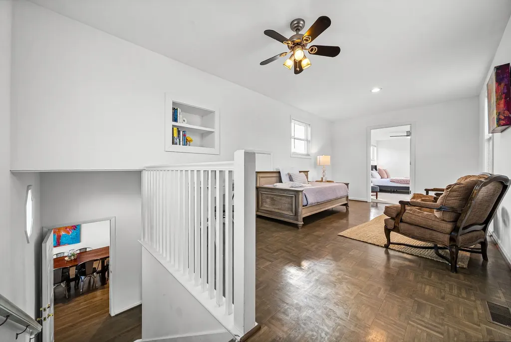 2809 Azalea Place Nashville TN 37204