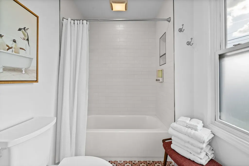 2809 Azalea Place Nashville TN 37204