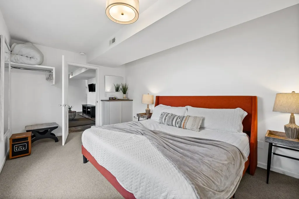 2809 Azalea Place Nashville TN 37204