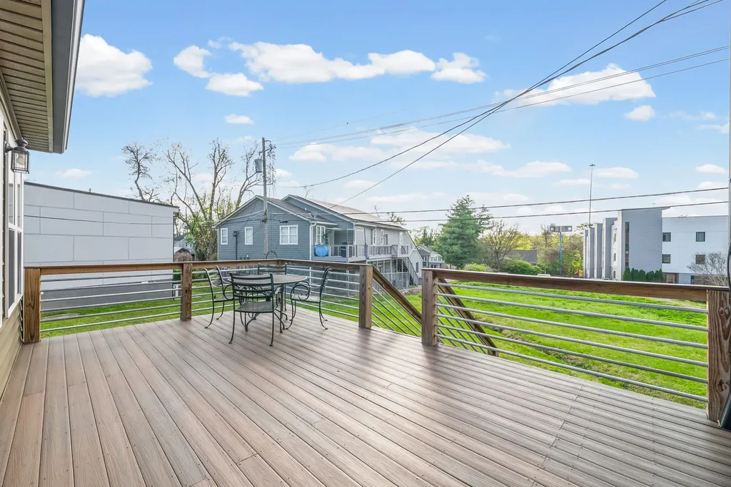2809 Azalea Place Nashville TN 37204