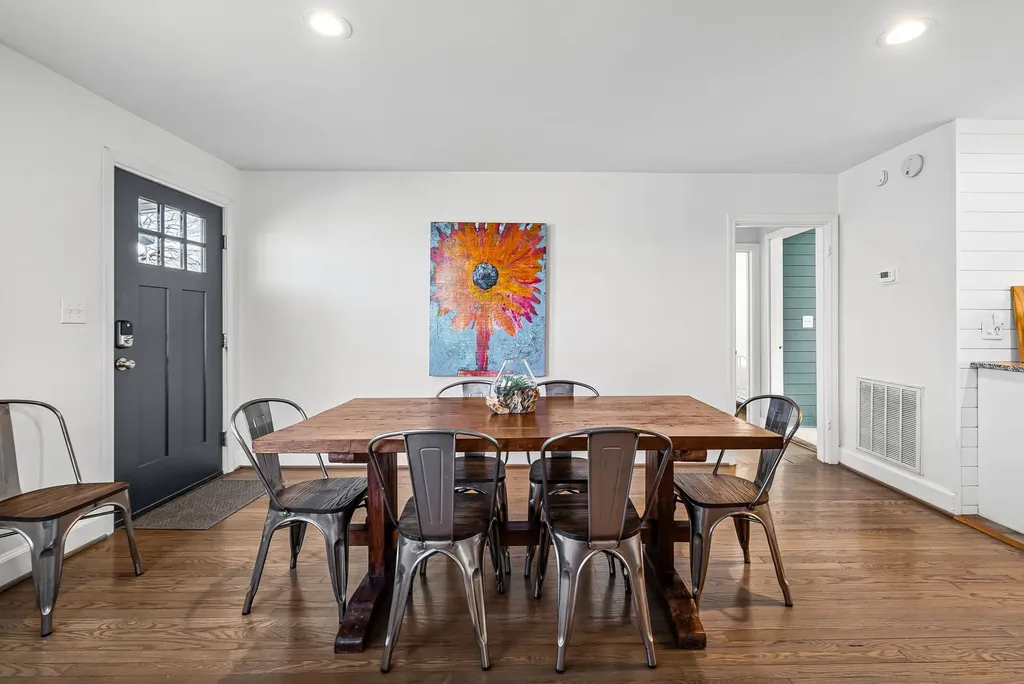2809 Azalea Place Nashville TN 37204